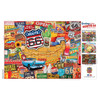 MasterPieces Greetings From Route 66 - 550 Piece Puzzle