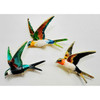 Gifts Amazing! Song Bird Brooch