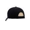 Streamline Route 66 USA Baseball Cap