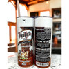 Lasting Impressions Heifer Be Gone Skinny Tumbler 20 oz