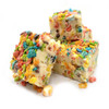 The Nut House Fruity Pebbles Fudge - 1 lb