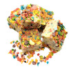 The Nut House Fruity Pebbles Fudge - 1 lb