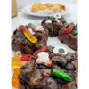 The Nut House Monster Mash Fudge - 1 lb