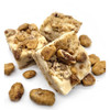 Butter Toffee Pecan Crunch Fudge - 1 lb