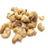 Salted Caramel Cashews 8 oz