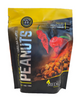 Carolina Reaper Peanuts 6 oz - Medium