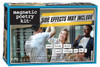 Side Effects May Include Magnetic Poetry Kit