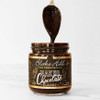  Naked Classic Chocolate Spread