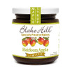 Apple Maple Butter