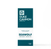 Duke Cannon Proper Huron Cologne Copy