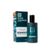 Duke Cannon Proper Huron Cologne Copy