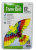 Timmy Bird Ornithopter