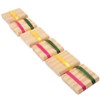 Jacobs Ladder