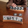  Trash Talk Playing Cards
