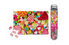 Candy Mini Jigsaw Puzzle