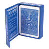Cryptid Playing Card Set