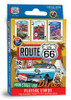 Route 66 Playing Cards