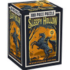 Sleepy Hollow 300 Piece Puzzle