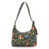  Field of Shrooms Shoulder Bag