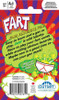  Fart Card Game