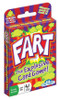 Fart Card Game