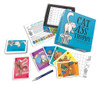 Cat Ass Trophy Card Game