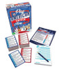 Play American Trivia Here Card Game