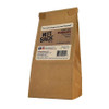  Roasted Cashews Nutsack 6 oz