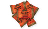  Balis Best Ginger Chews - Tumeric