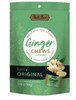 Balis Best Ginger Chews - Original