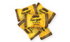Balis Best Ginger Chews - Lemon