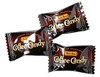  Balis Best Coffee Candy
