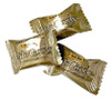  Balis Best Latte Candy