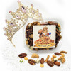 Crown Jewels Mix 10 oz