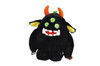 Monsterkins Dusk Stuffed Toy