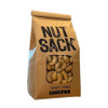  Roasted Cashews Loaded Nutsack 12 oz