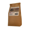 Naked Mix Loaded Nutsack 12 oz