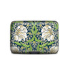 Morris Pimpernel Armored Wallet
