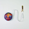 Fantasticats Tape Measure