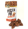 Pecan Pie Without The Pie Bag 4 oz