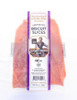 Sugar Cured Country Ham Biscuit Slices 3 oz