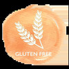 Sugar Cured Country Ham Biscuit Slices 3 oz