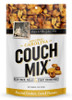 Original Carolina Couch Mix 4 oz