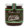 Naked Chocolate Mint Spread 10.4 oz