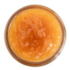 Peach Ginger Preserves