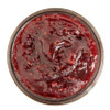 Raspberry Mostarda 5 oz