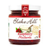 Raspberry Mostarda 5 oz