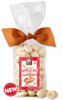 Apple Pie Almonds 8 oz
