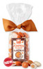 Pumpkin Spice Mixed Almonds 8 oz