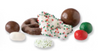 Deck The Halls Mix 8 oz